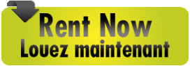 Louez maintenant